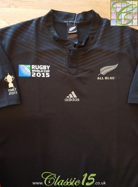 new zealand rugby shirt world cup