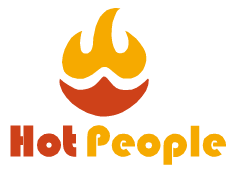 hot-people.net