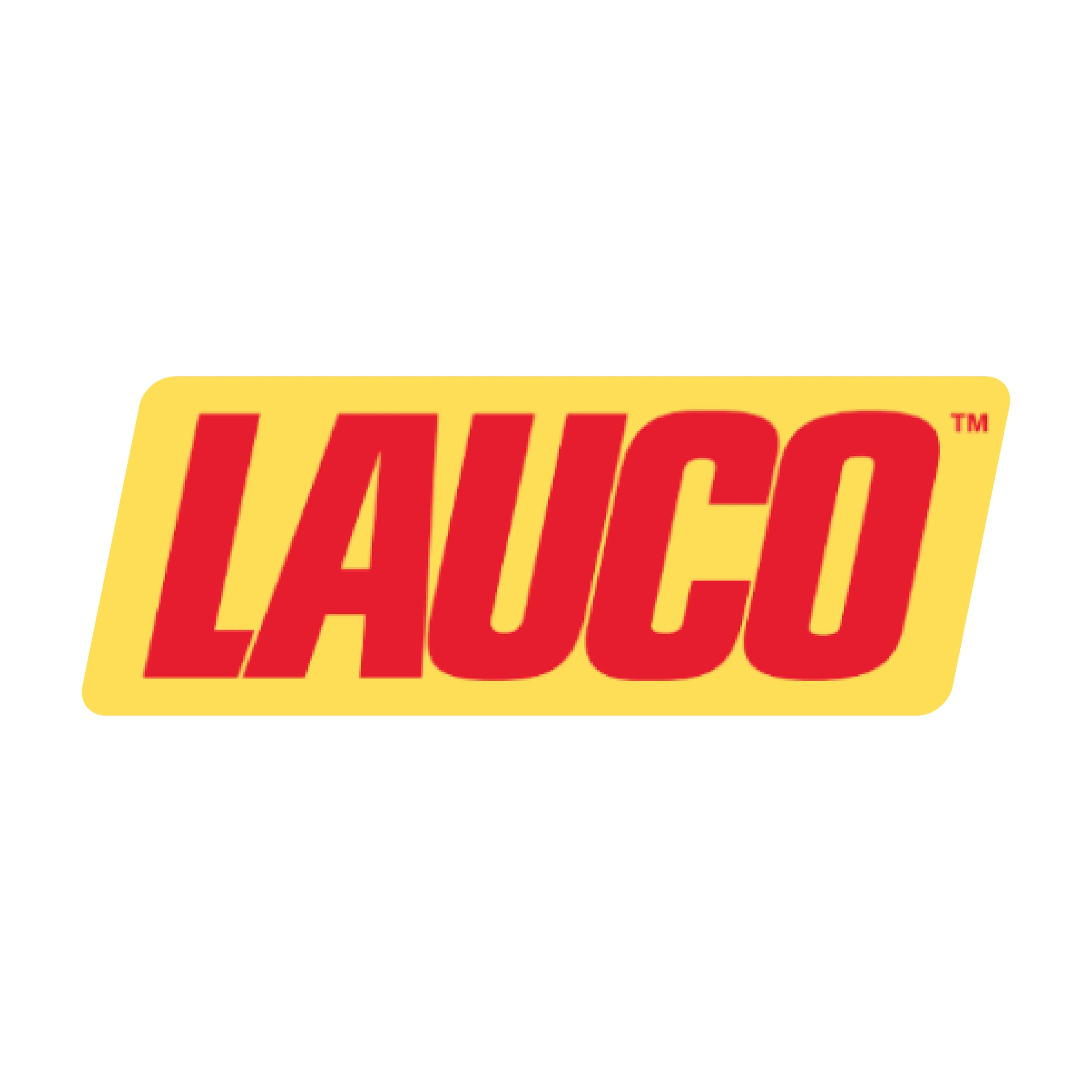 Lauco - National Supply Company