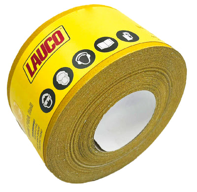 Tape And Drape Assorted Masking Paper For Automotive - Temu