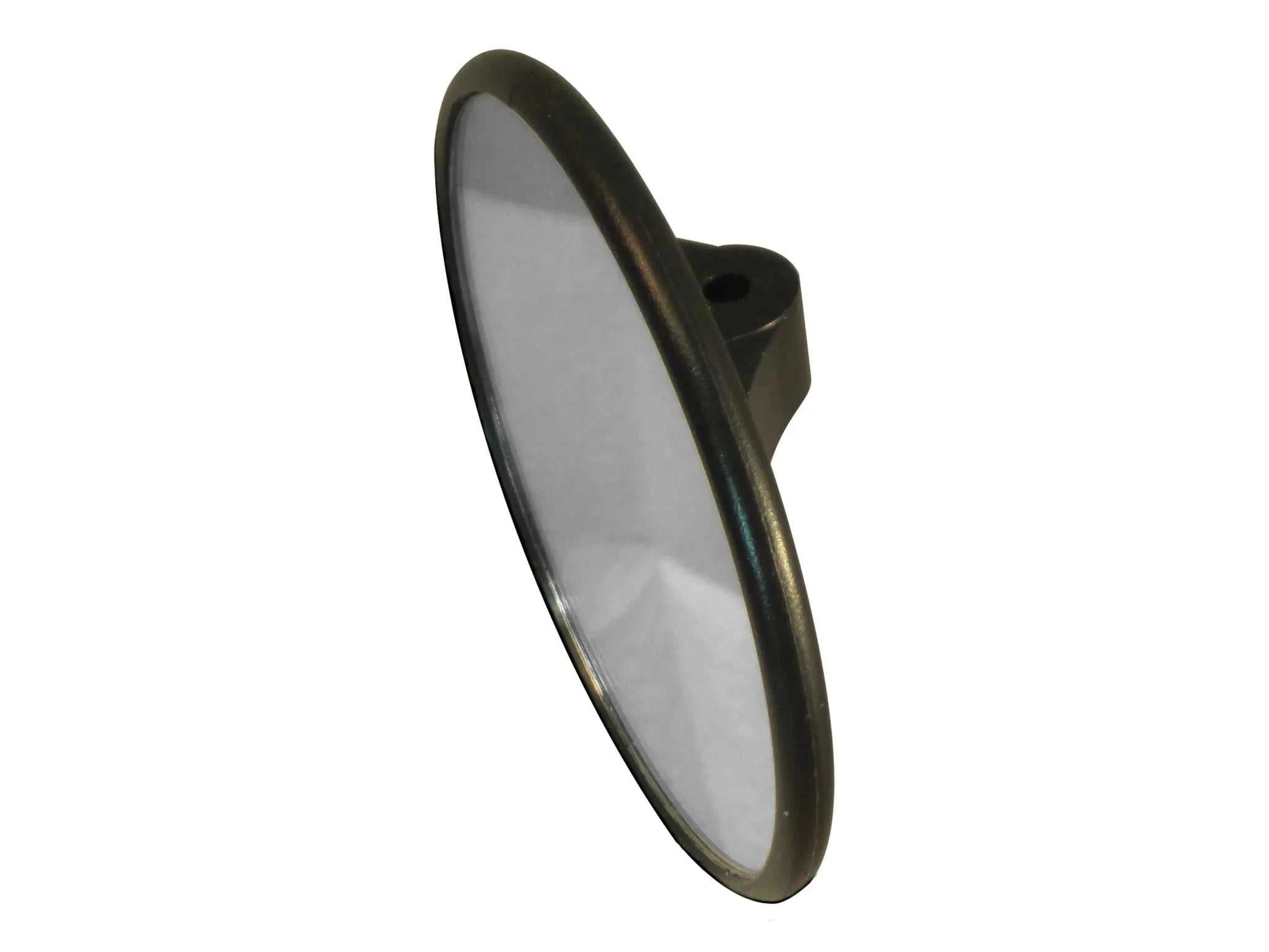 Mirrycle Mountain Mirror: Replacement Lens