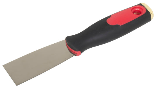 Lisle 52000 - Razor Blade Scraper