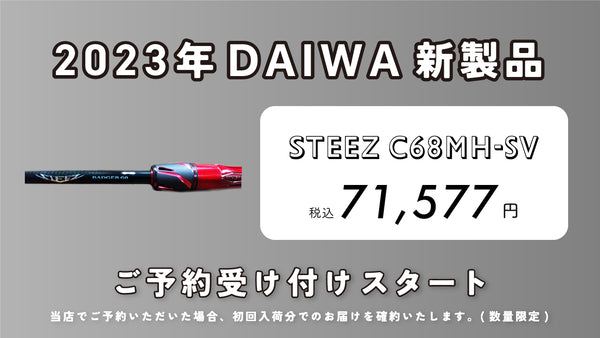 生まれのブランドで 京セラ/KYOCERA 溝入れ用チップ PVDコーティング GDM4020N030PH PR1225(6478981) JAN：  その他 CONSTRUMAQIND