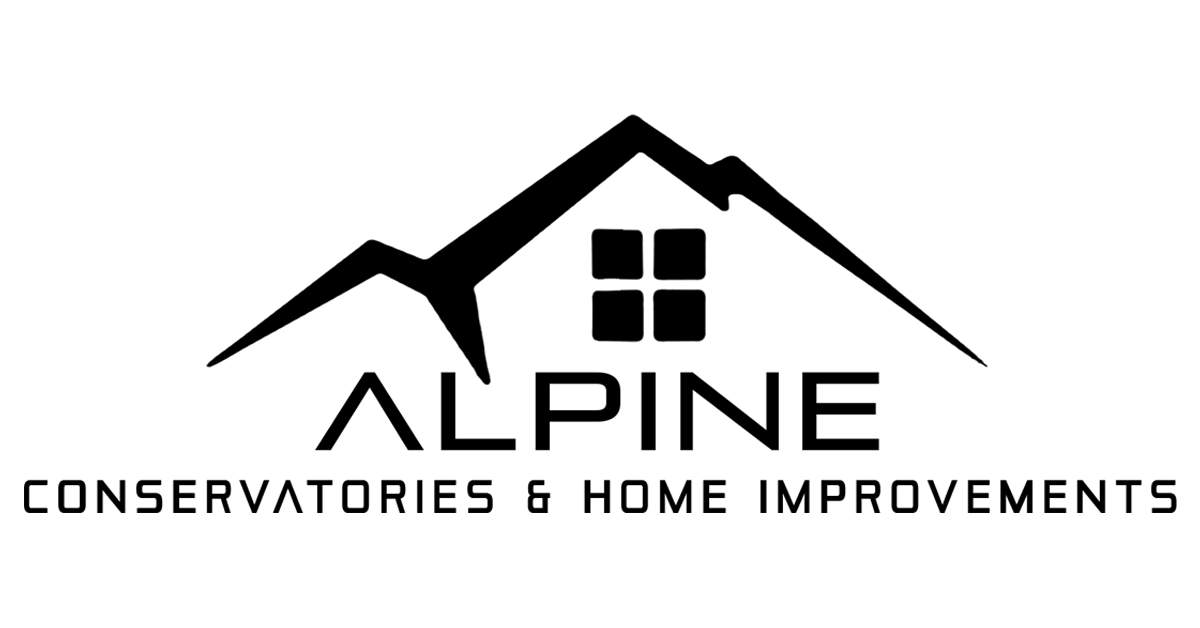 Alpine Extensions