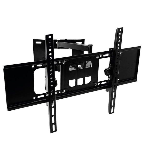 Soporte Para Tv 37 A 70 Sobremesa Escritorio Klip Xtreme Ktm-500