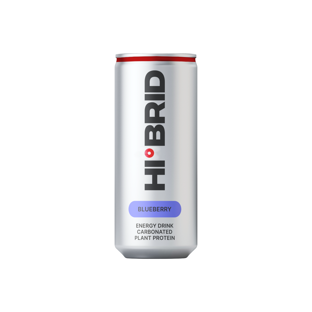 Energy Drink