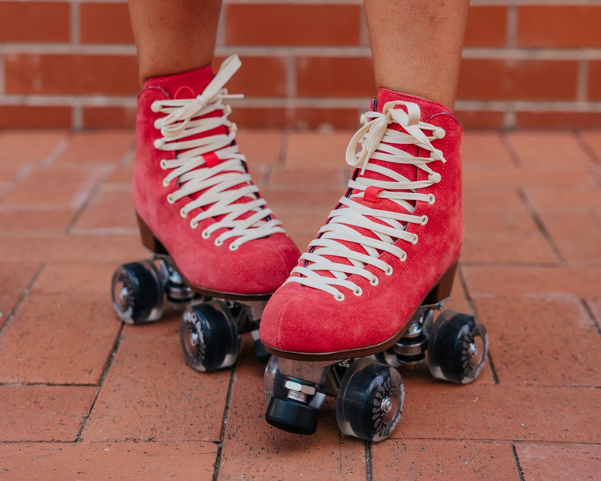 cool roller skates wallpaper