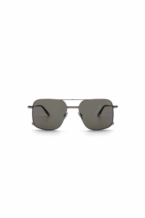 PONTET - Sunglasses & Optical Designed In The South Of France. - pontet ...