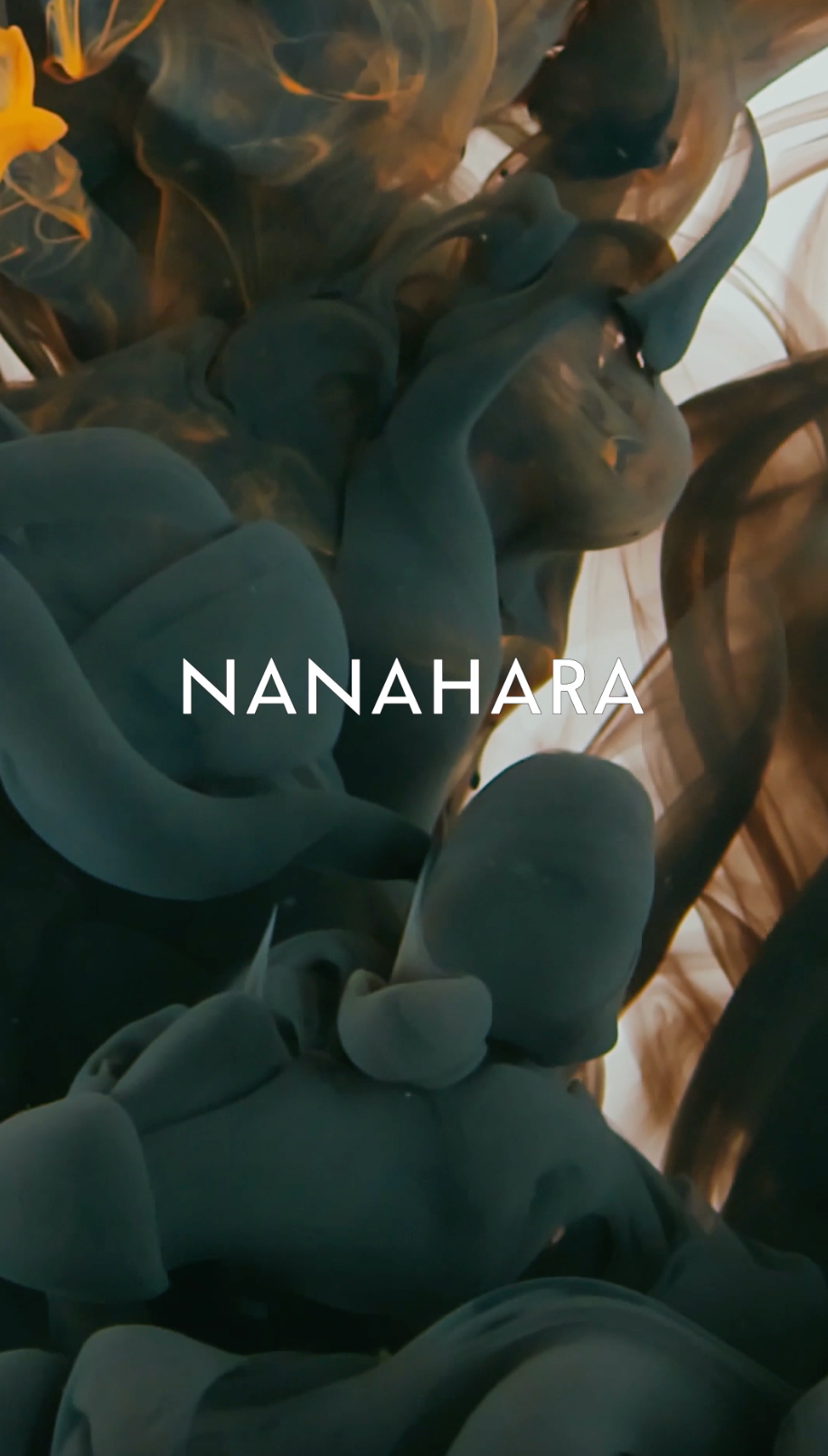 Nanahara Studio – NANAHARA