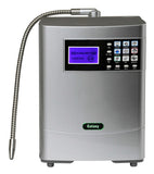 Galaxy water ionizer