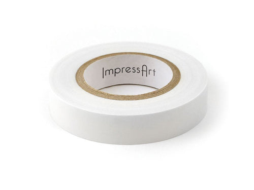 ImpressArt Stamp Straight Tape