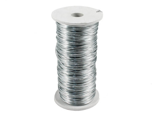 Binding Wire .45mm (26 gauge)