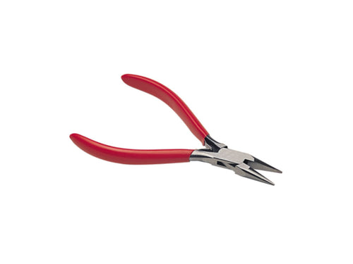 German 130mm Chain Nose Pliers