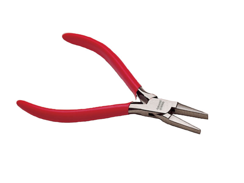 //cdn.shopify.com/s/files/1/0643/8299/products/Half-round-flat-pliers_PodJewellery-Making-Supplies.jpg?v=1660135101