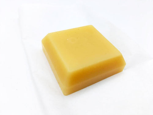 Mitsuro Hikime Jewellery Wax