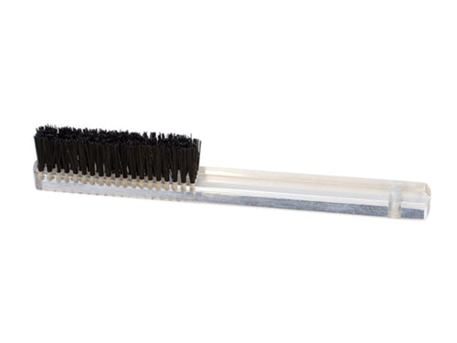 Acrylic Handle Washout Brush