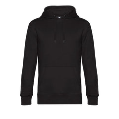 Premium Hoodie