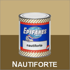 Epifanes Nautiforte