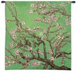 japanese tapestry