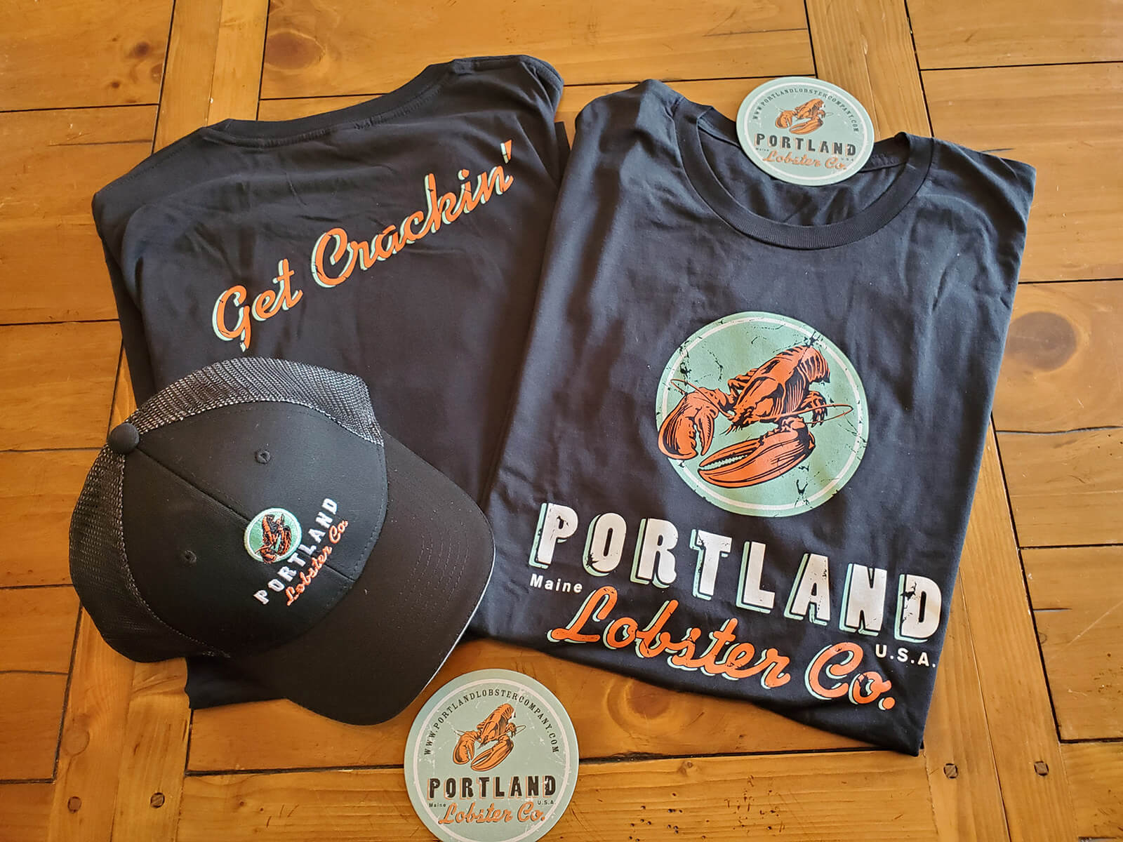 portlandlobstercompany