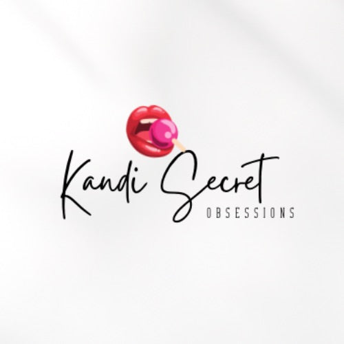 Kandi Secret Obsessions™