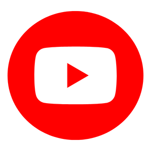 Youtube logo