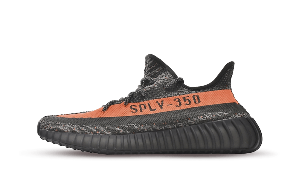 Adidas yeezy falsas shop comprar republica dominicana