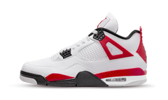 Air jordan 4 españa hotsell