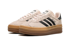 Adidas gazelle plataforma comprar discount