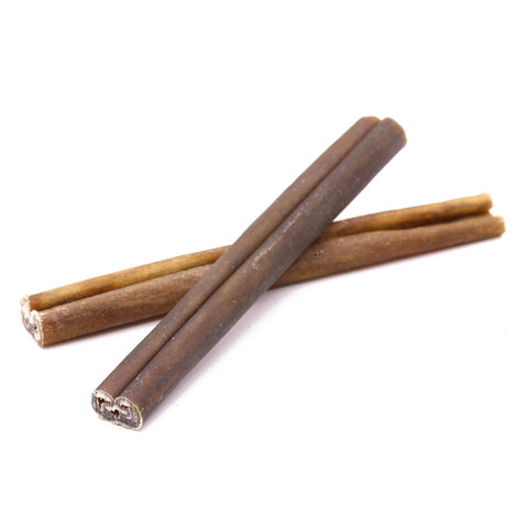 Collagen Sticks