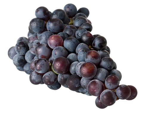 Grapes