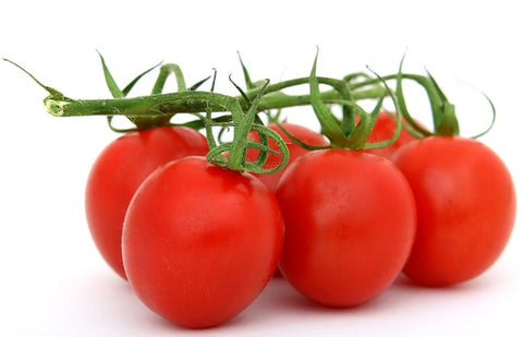 Tomatoes