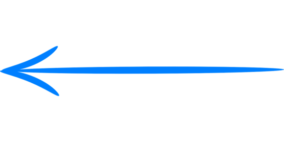 arrow, left, blue-310634.jpg