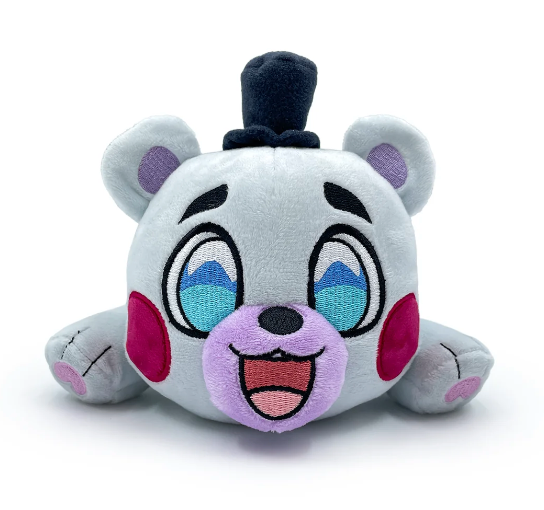 Youtooz - Five Nights at Freddy's - Mangle Plush (9in)(pre