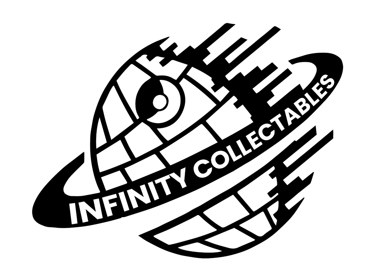 Infinity Collectables