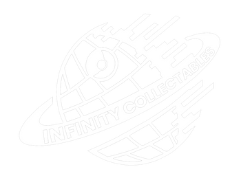 Infinity Collectables 