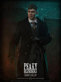 Peaky Blinders Tommy Shelby 1/6 Scale Limited Edition Figure