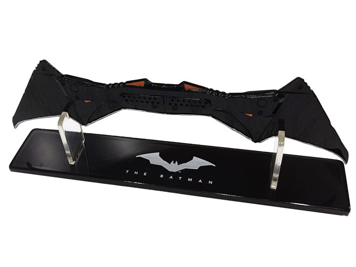 The Batman Batarang Scaled Prop Replica – Infinity Collectables