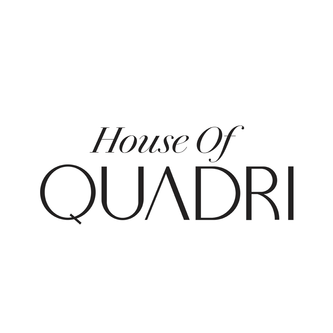 houseofquadri.com