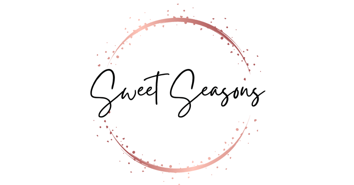 Sweetseasons-shop