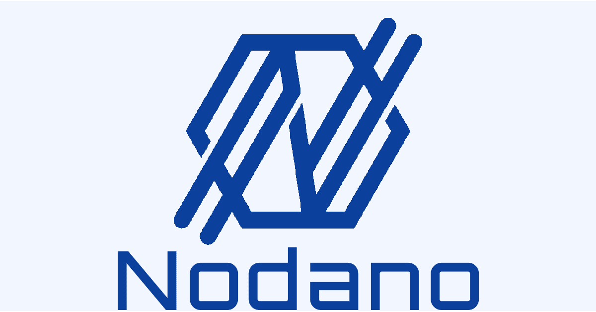 Nodano