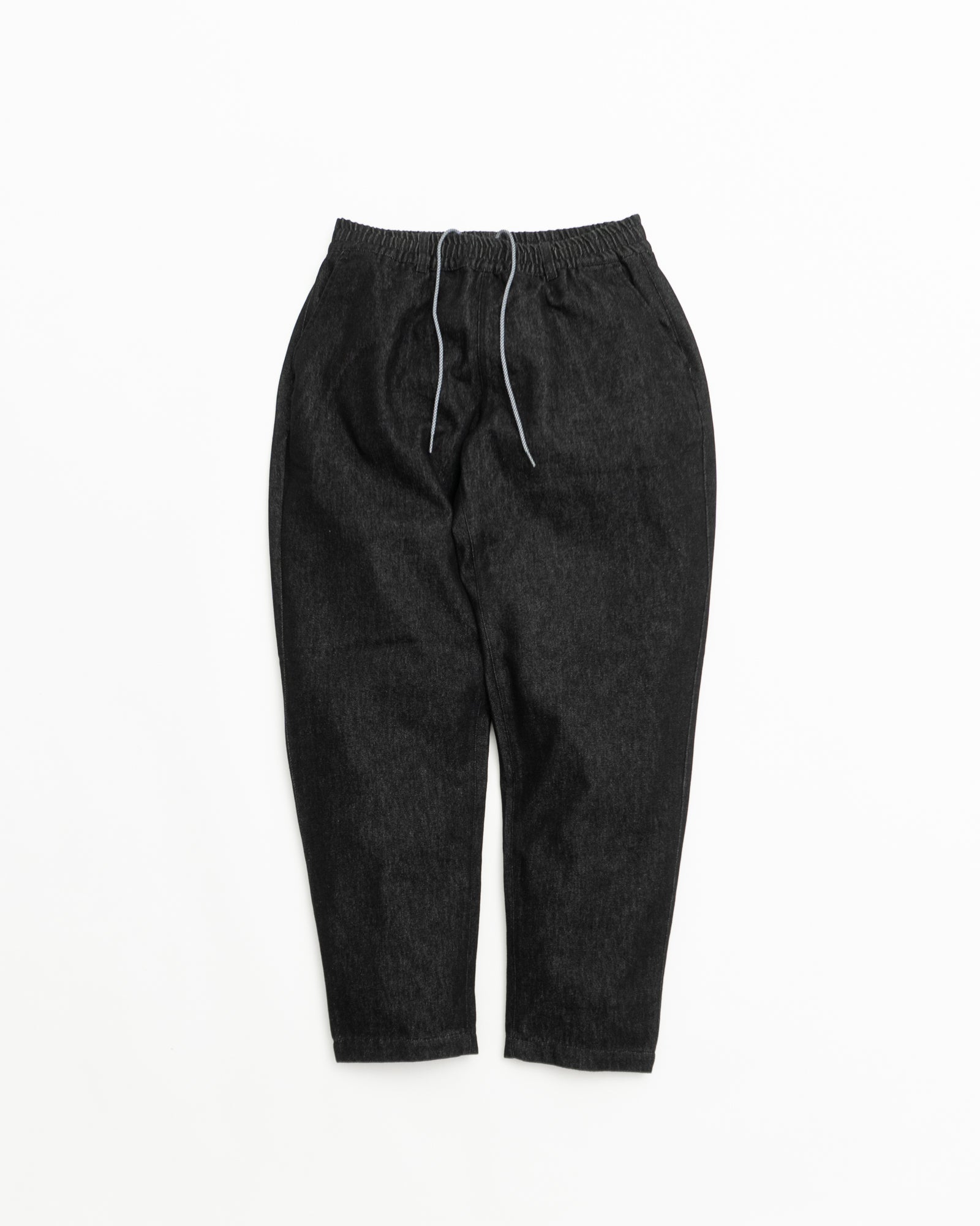 Gerry Cosby A＋C / Fleece Pants - その他パンツ