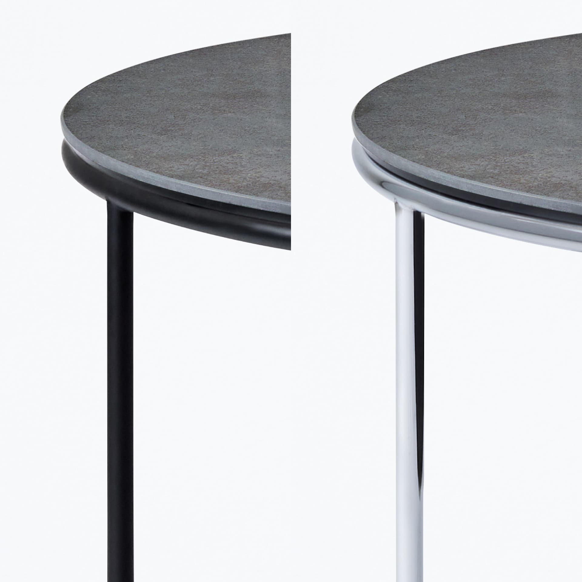 LZEL_Round_Table