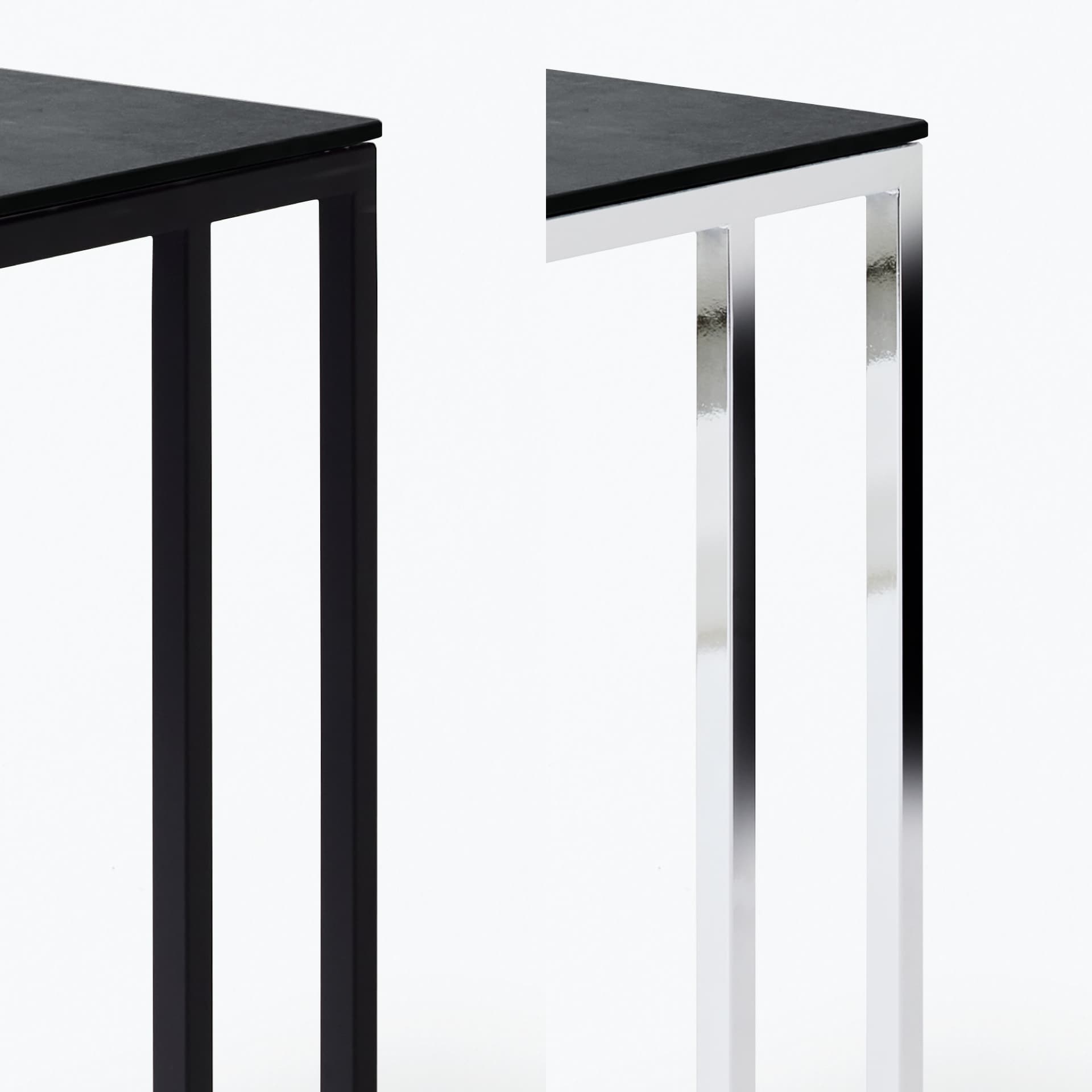 LZEL_Side_Table