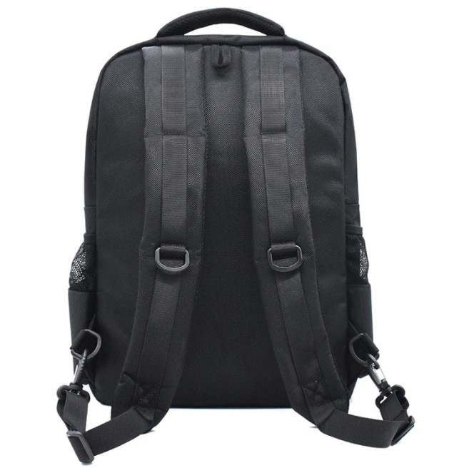 TOFF&LOADSTONE GOAT BACKPACK DARK NAVY | www.bauen.com.ar