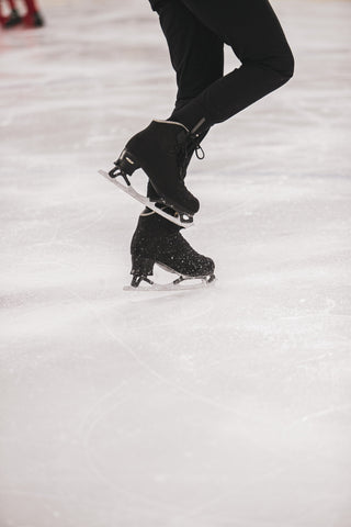 activité-patinage-sur-glace
