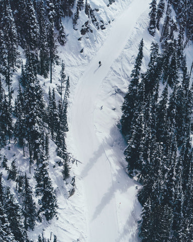 activité-ski-planche-à-neige