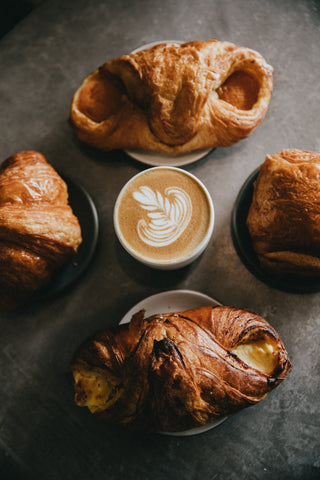 nope-croissants-cafe