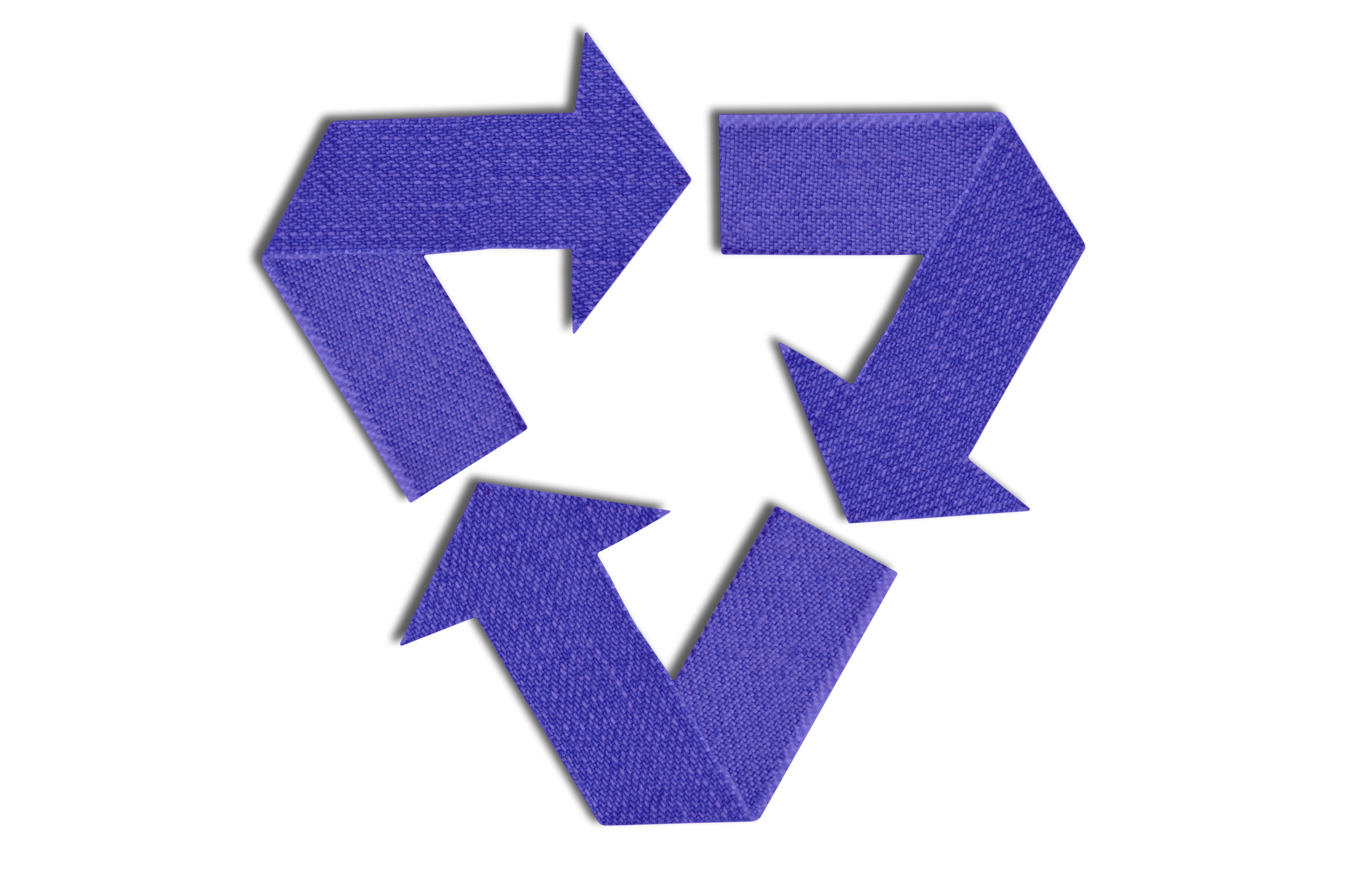 Cleaner Tech Microfiber Recycling