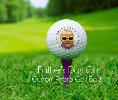 https://cdn.shopify.com/s/files/1/0643/9079/products/Golfballonteewithphoto_394x.jpg?v=1590321217